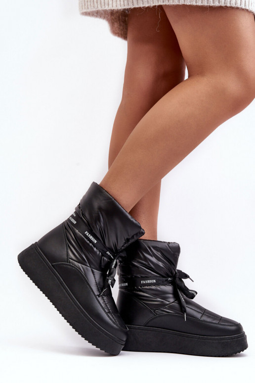 snehule Wiązaniem čiernej farby Siracna snehule Wiązaniem čiernej farby Siracna