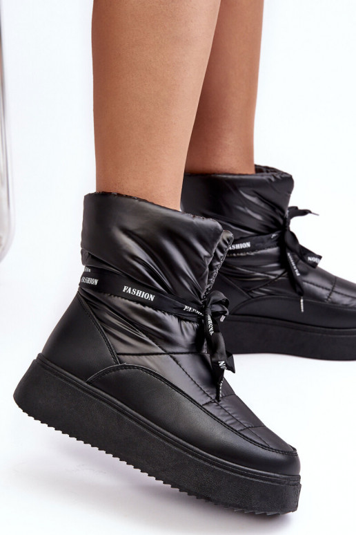 snehule Wiązaniem čiernej farby Siracna snehule Wiązaniem čiernej farby Siracna