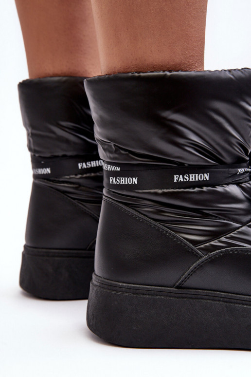 snehule Wiązaniem čiernej farby Siracna snehule Wiązaniem čiernej farby Siracna