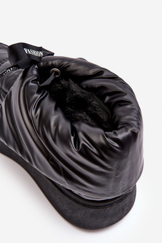 snehule Wiązaniem čiernej farby Siracna snehule Wiązaniem čiernej farby Siracna