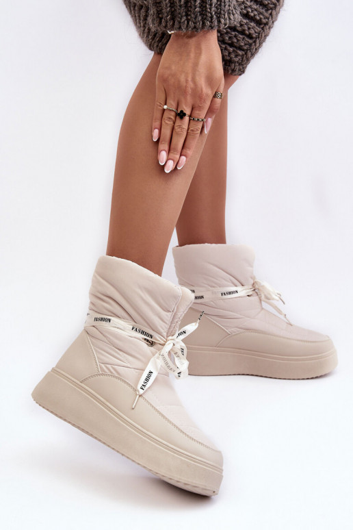 snehule Wiązaniem ivory Siracna snehule Wiązaniem ivory Siracna