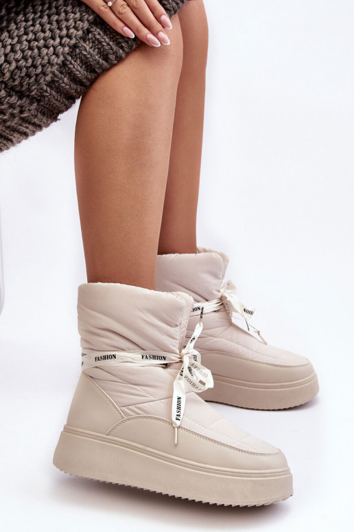 snehule Wiązaniem ivory Siracna snehule Wiązaniem ivory Siracna