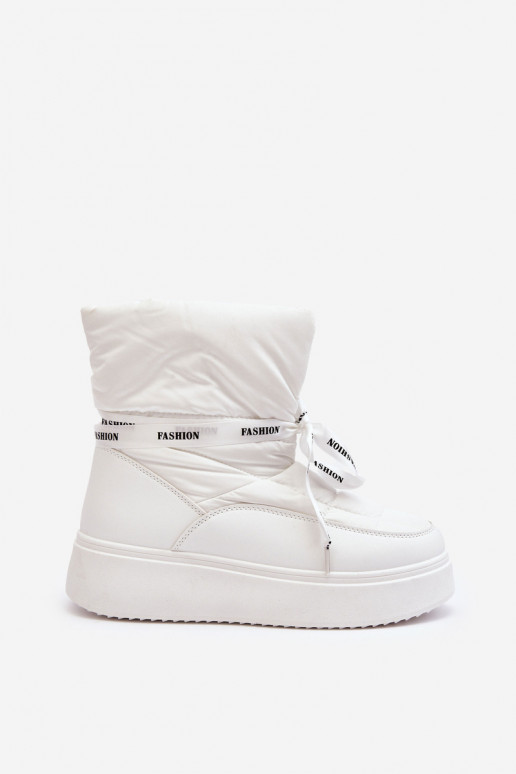 snehule Wiązaniem biela farba Siracna snehule Wiązaniem biela farba Siracna