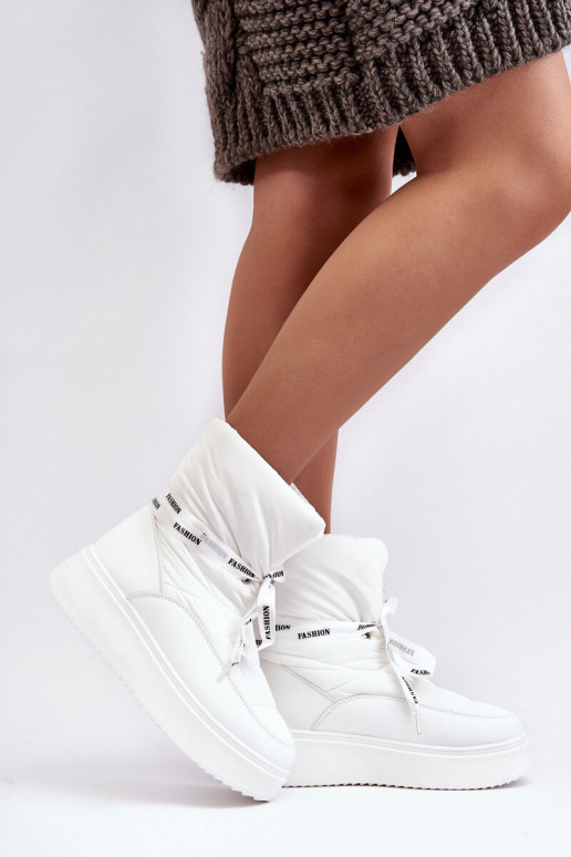 snehule Wiązaniem biela farba Siracna snehule Wiązaniem biela farba Siracna