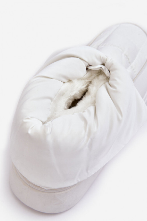 snehule Wiązaniem biela farba Siracna snehule Wiązaniem biela farba Siracna