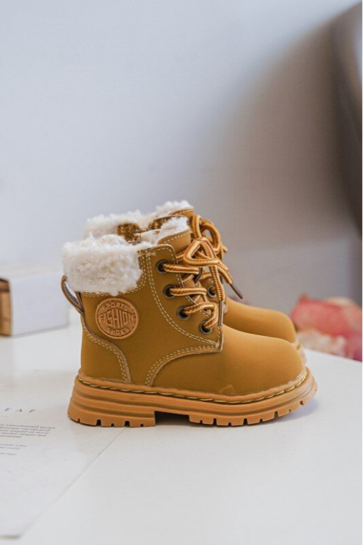 s ovčou kožou Marialee