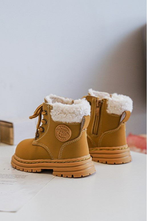 s ovčou kožou Marialee