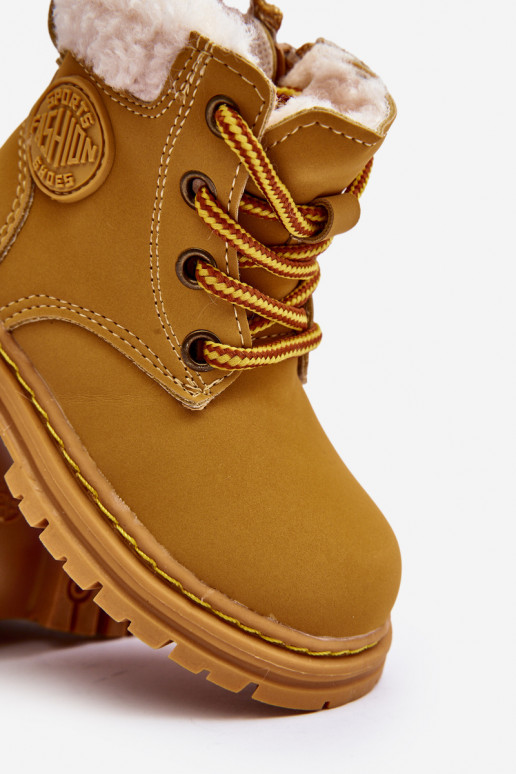 s ovčou kožou Marialee