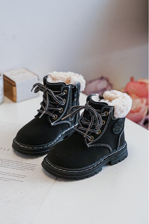 s ovčou kožou Marialee s ovčou kožou Marialee