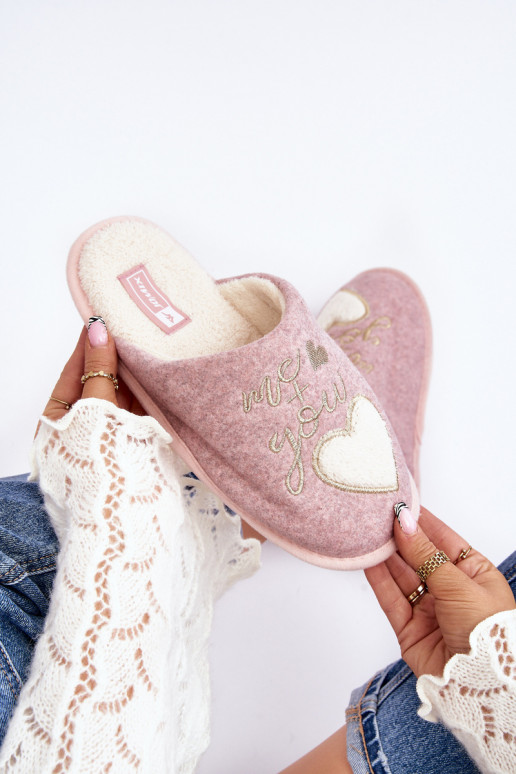 Mabira, klasický model, oteplená ružová Mabira, s odvážnym modelom Mabira, klasický model, oteplená ružová Mabira, s odvážnym modelom