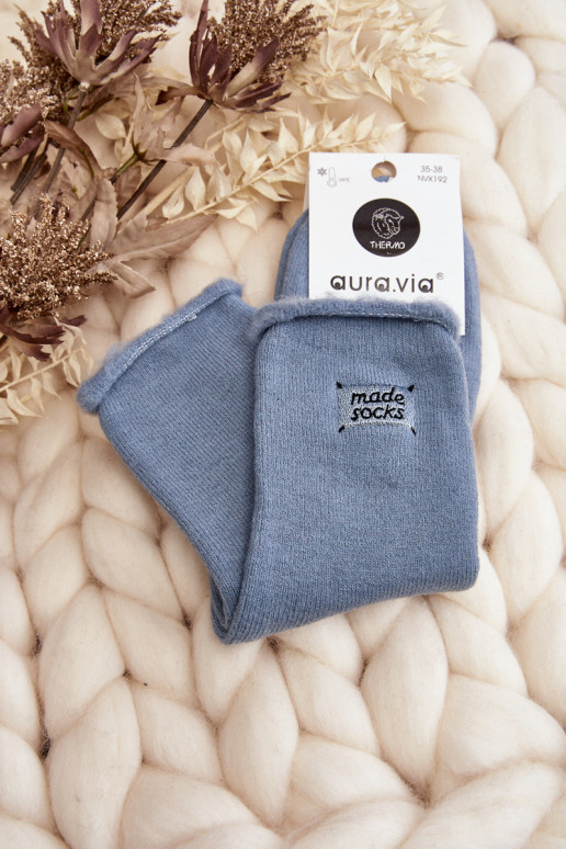 Dámske ponožky Dámske ponožky