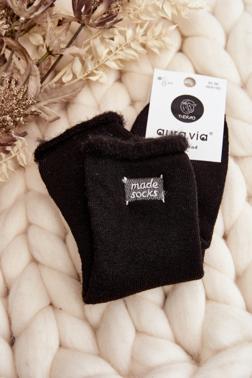 Dámske ponožky Dámske ponožky