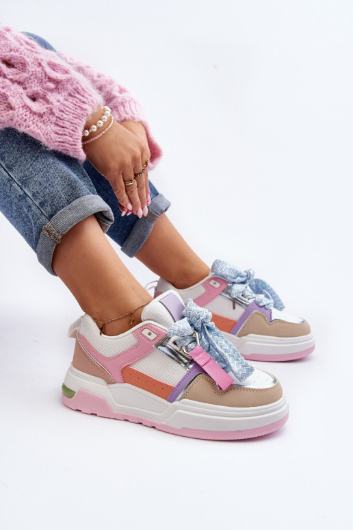 Tenisky model obuvi športová obuv v rôznych farbách Neatisa Tenisky model obuvi športová obuv v rôznych farbách Neatisa