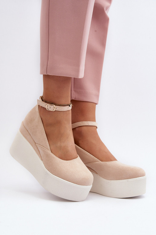malla espadrilky zo slonoviny malla espadrilky zo slonoviny