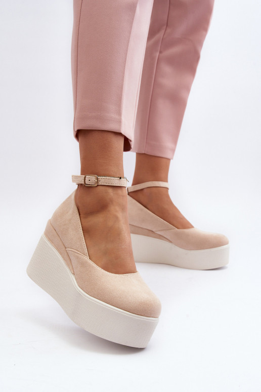 malla espadrilky zo slonoviny malla espadrilky zo slonoviny