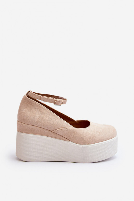 malla espadrilky zo slonoviny malla espadrilky zo slonoviny
