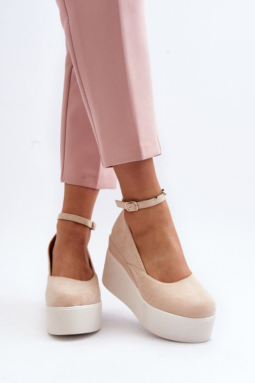 malla espadrilky zo slonoviny malla espadrilky zo slonoviny