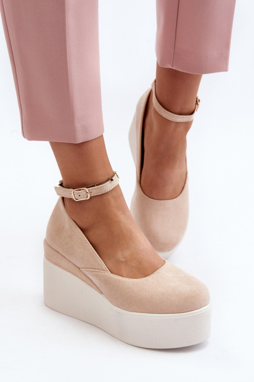 malla espadrilky zo slonoviny malla espadrilky zo slonoviny