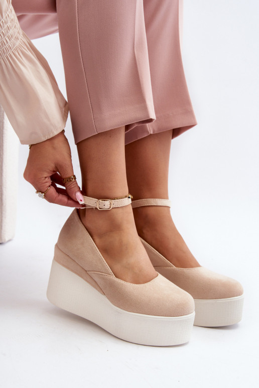 malla espadrilky zo slonoviny malla espadrilky zo slonoviny
