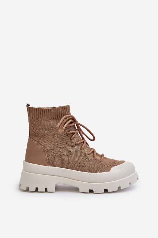 s stielkou ponožkového typu s stielkou ponožkového typu