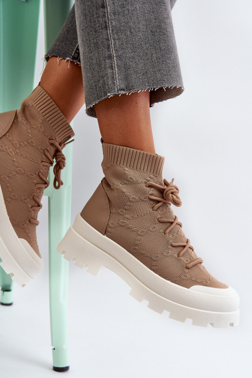 s stielkou ponožkového typu s stielkou ponožkového typu