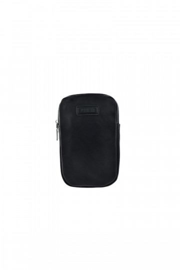 Malá kabelka Big Star NN574041 čierna