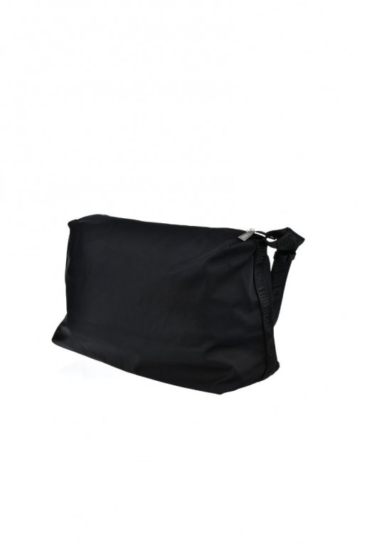 Dámska kabelka Big Star NN574047 čierna Dámska kabelka Big Star NN574047 čierna