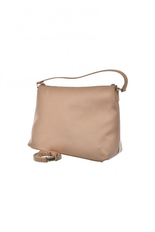 Dámska kabelka Big Star NN574116 ivory Dámska kabelka Big Star NN574116 ivory