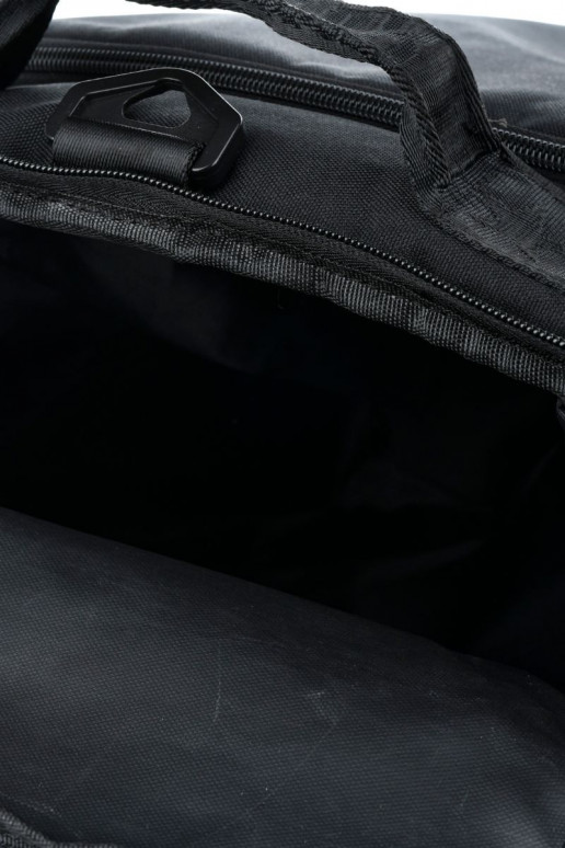 Kabelka športového štýlu Big Star NN574192 čierna