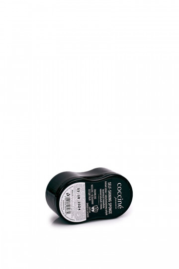 Malý čistič topánok Coccine Shining Sponge