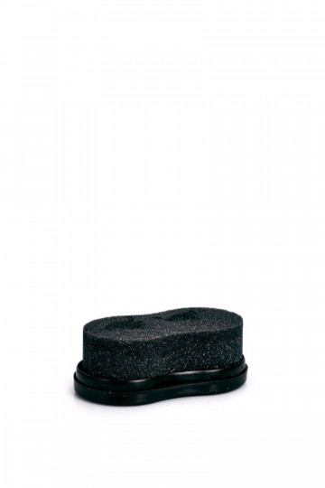 Malý čistič topánok Coccine Shining Sponge 2