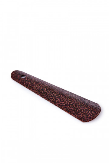 Coccine Kovový klip na topánky 17cm 2