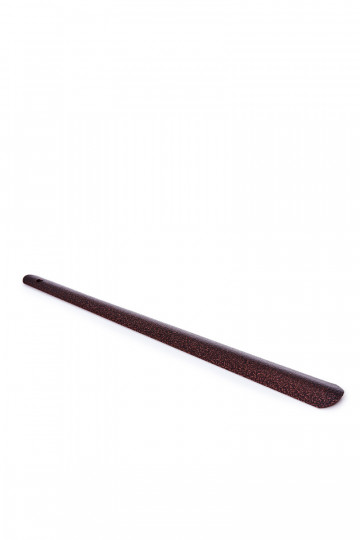 Coccine Kovový klip na topánky 45 cm 2