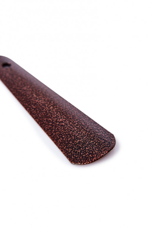 Coccine Kovový šľapák 45cm Coccine Kovový šľapák 45cm