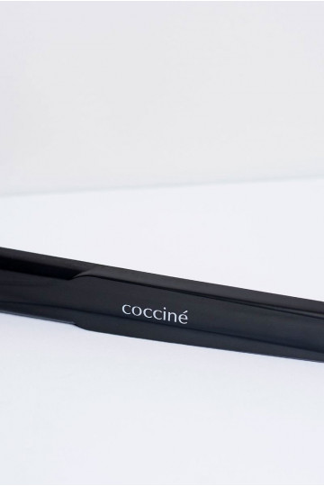 Coccine Plastová spona na topánky 60cm 2