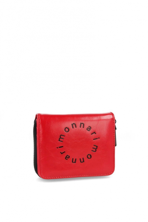 Dámska peňaženka s magnetickým... Dámska peňaženka s magnetickým...