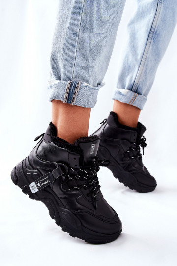 Moteriški pašiltinti...