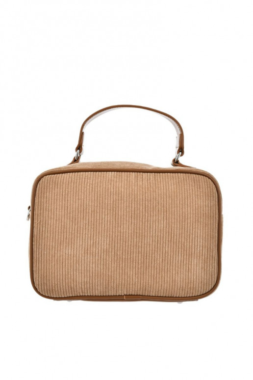 SztruksoIna Kabelka Big Star OO574084 slonovina