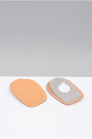 Coccine vložky z pekariovej slonoviny 2