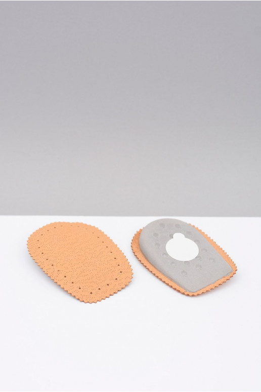 Coccine vložky z pekariovej slonoviny Coccine vložky z pekariovej slonoviny