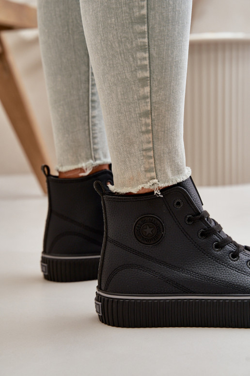 Dámske zateplené voľnočasové topánky... Dámske zateplené voľnočasové topánky...