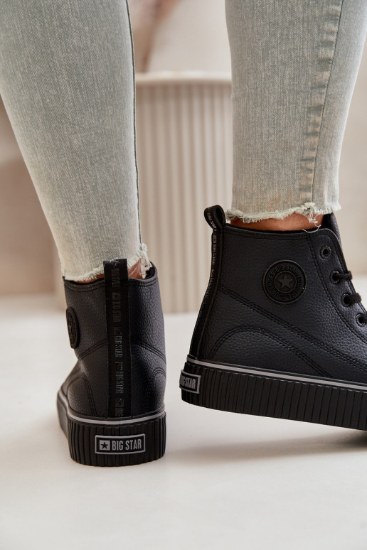 Dámske zateplené voľnočasové topánky... Dámske zateplené voľnočasové topánky...