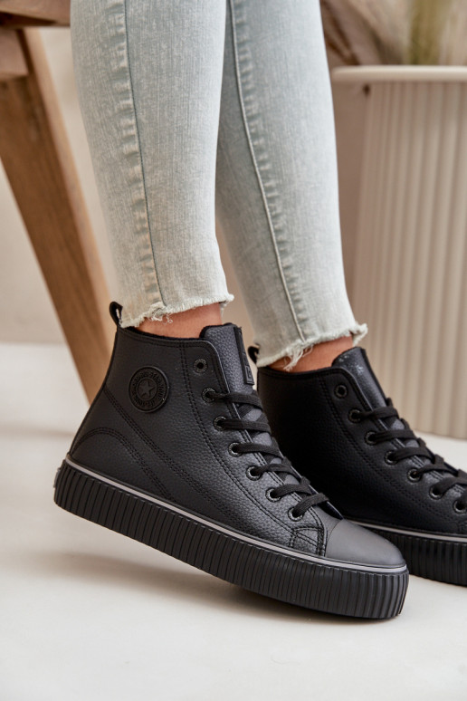 Dámske zateplené voľnočasové topánky... Dámske zateplené voľnočasové topánky...