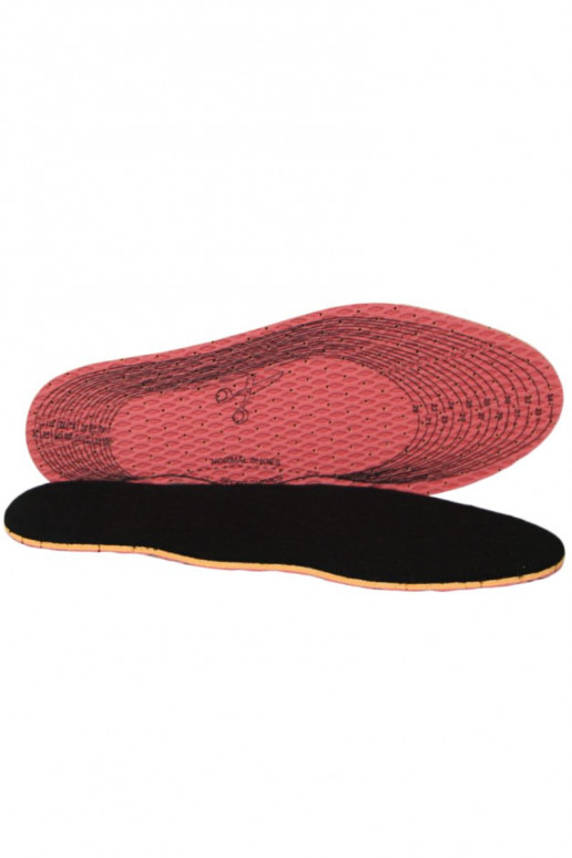 Coccine Dziecięca Stielka ZimoIna Polar Zapnuté latexe Do INycinania 19-35 Coccine Dziecięca Stielka ZimoIna Polar Zapnuté latexe Do INycinania 19-35