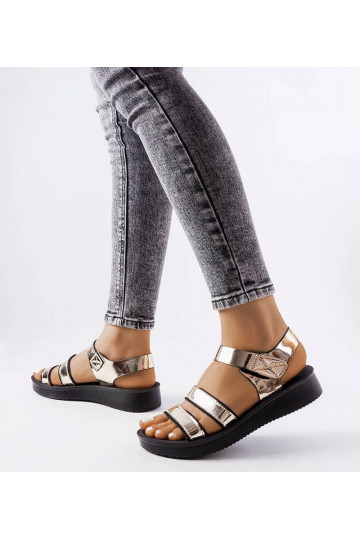 Brices zlaté patentované... 2