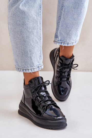 Športové topánky s...