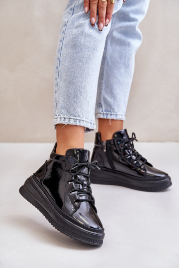 Športové topánky s... 2