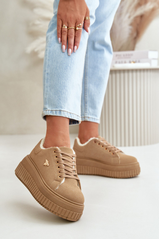 sneakers model topánky dámske... sneakers model topánky dámske...