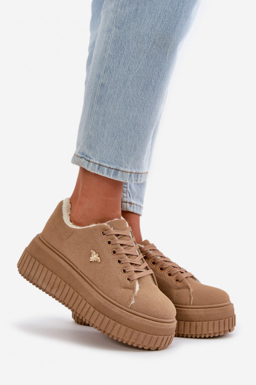 sneakers model topánky dámske... sneakers model topánky dámske...