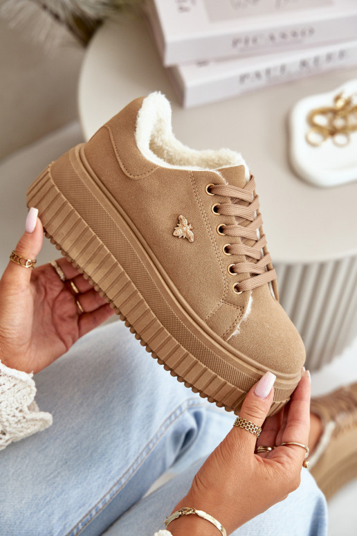 sneakers model topánky dámske... sneakers model topánky dámske...